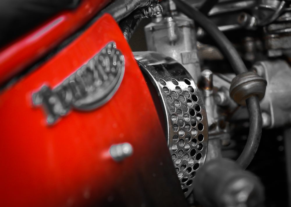 9. Platz Sieglinde Senser